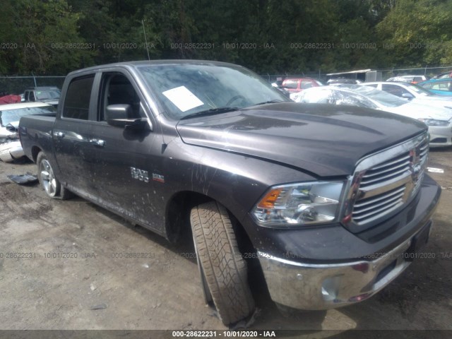 RAM 1500 2015 1c6rr7lt3fs604108