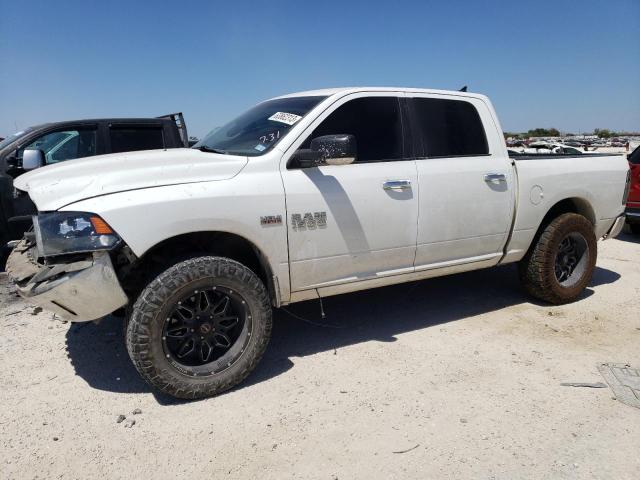 RAM 1500 2015 1c6rr7lt3fs611298