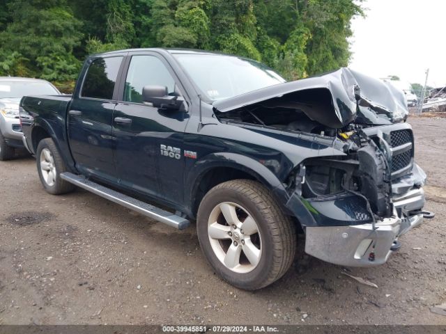 RAM 1500 2015 1c6rr7lt3fs622060