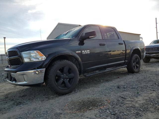 RAM 1500 2015 1c6rr7lt3fs626352