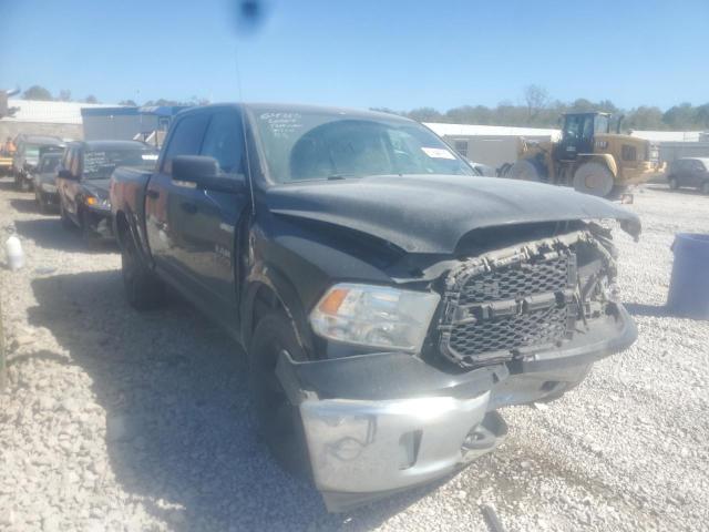 RAM 1500 SLT 2015 1c6rr7lt3fs628229