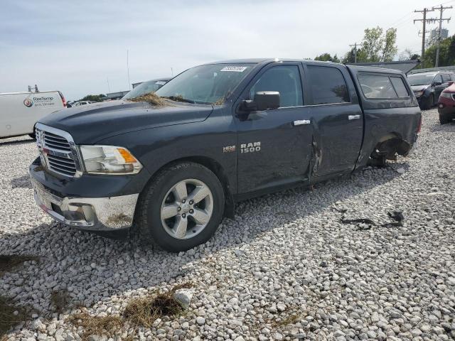 RAM 1500 SLT 2015 1c6rr7lt3fs665958