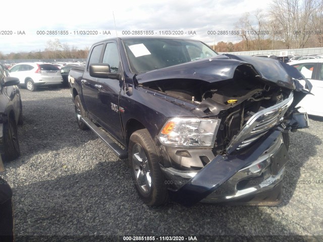 RAM 1500 2015 1c6rr7lt3fs671212