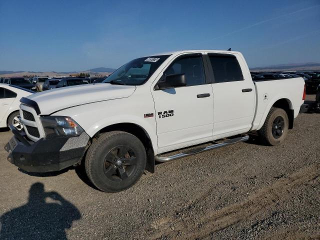 RAM 1500 SLT 2015 1c6rr7lt3fs673414