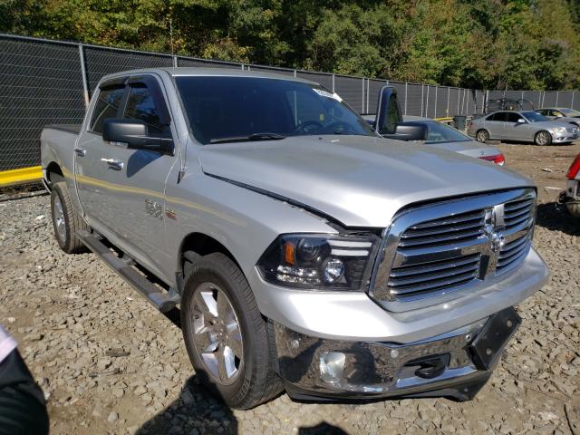 RAM 1500 SLT 2015 1c6rr7lt3fs696207