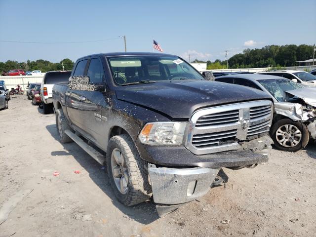 RAM 1500 SLT 2015 1c6rr7lt3fs712020