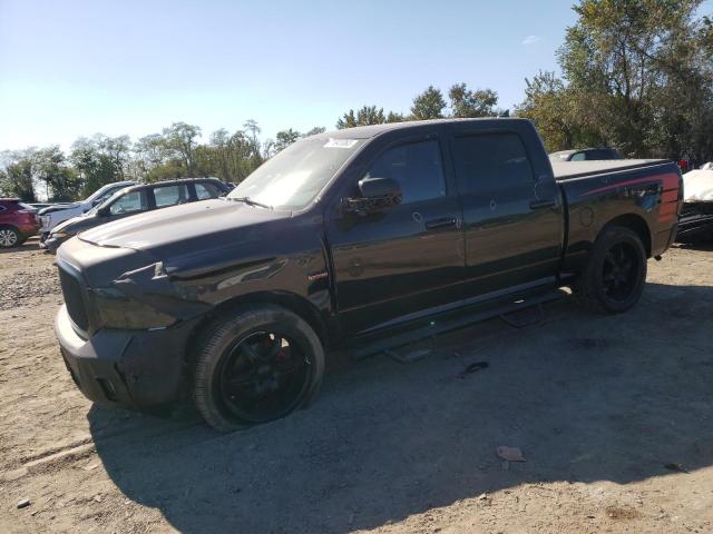 RAM 1500 2015 1c6rr7lt3fs717640