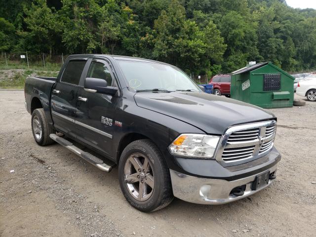 RAM 1500 SLT 2015 1c6rr7lt3fs744921