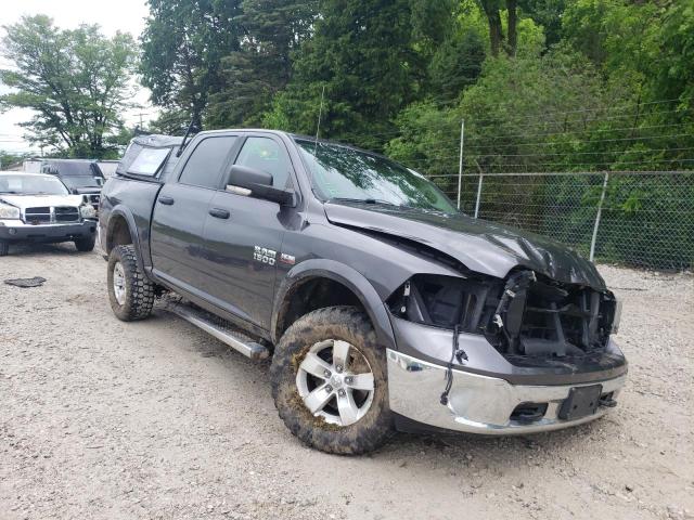 RAM 1500 SLT 2015 1c6rr7lt3fs747737