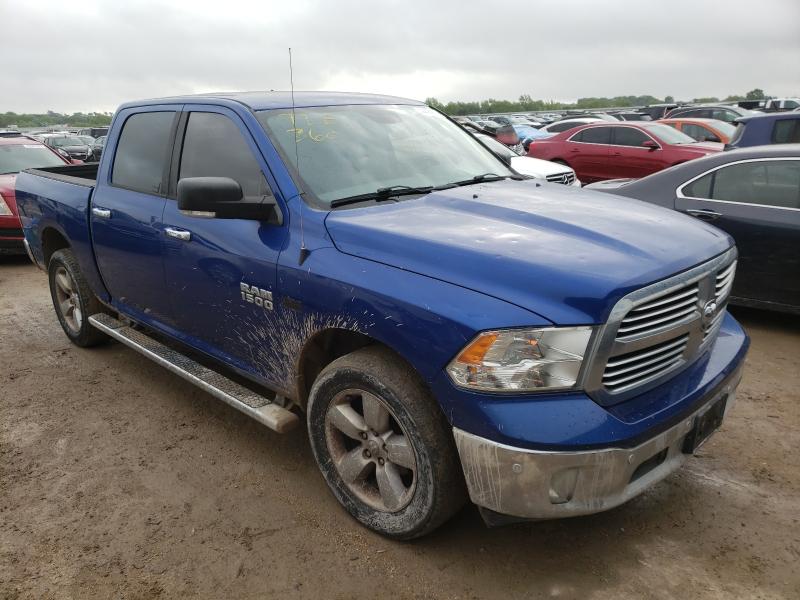 RAM 1500 SLT 2015 1c6rr7lt3fs752713