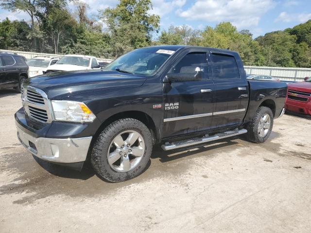 RAM 1500 SLT 2015 1c6rr7lt3fs772850