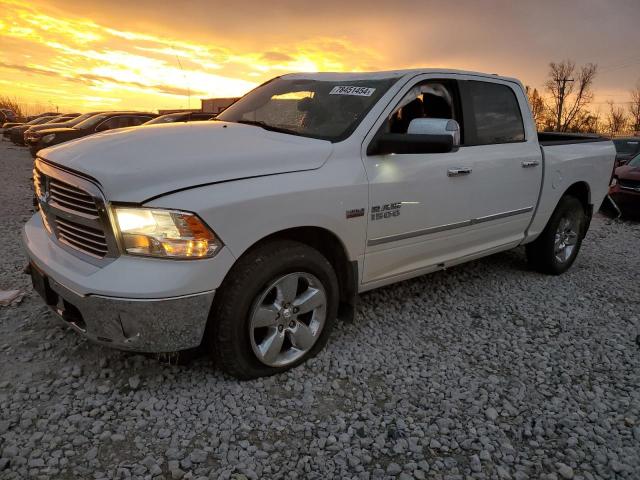 RAM 1500 SLT 2015 1c6rr7lt3fs773237