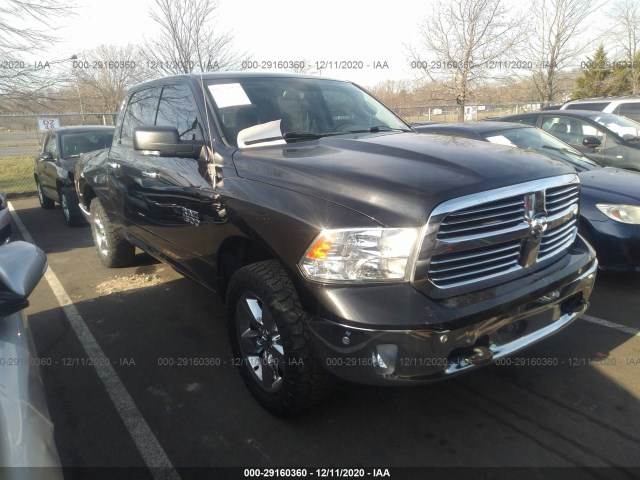 RAM 1500 2015 1c6rr7lt3fs774078