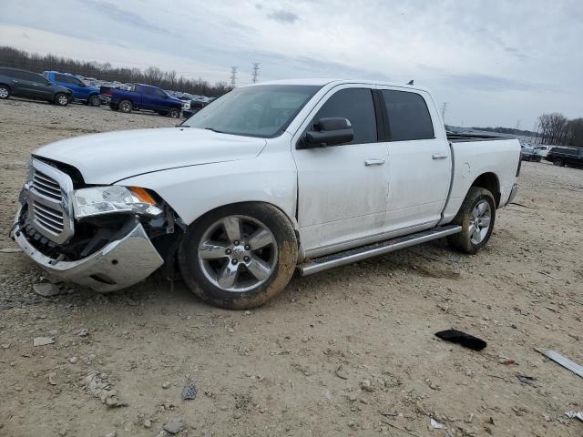 RAM 1500 SLT 2015 1c6rr7lt3fs775439