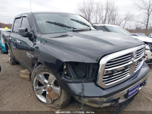 RAM 1500 2015 1c6rr7lt3fs776106