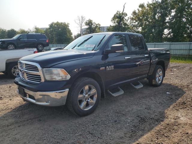 RAM 1500 SLT 2016 1c6rr7lt3gs103690