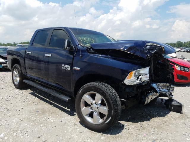 RAM 1500 SLT 2016 1c6rr7lt3gs104161