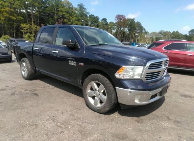 RAM 1500 2016 1c6rr7lt3gs104466