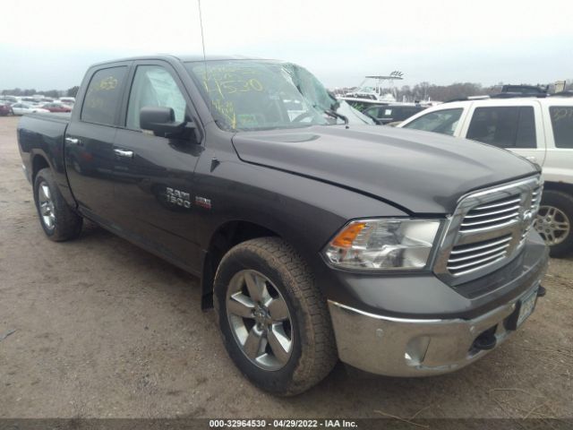 RAM 1500 2016 1c6rr7lt3gs111398