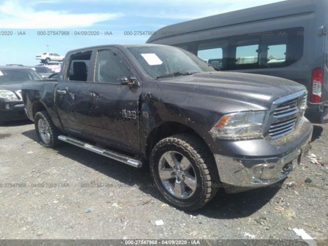 RAM 1500 2016 1c6rr7lt3gs112583