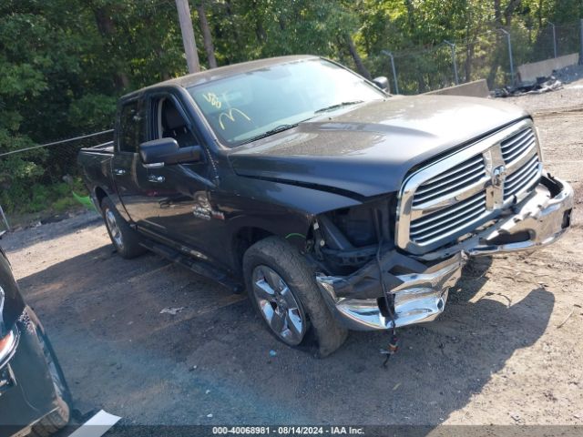 RAM 1500 2016 1c6rr7lt3gs117539