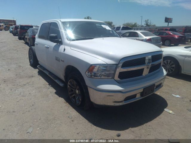 RAM 1500 2016 1c6rr7lt3gs120263