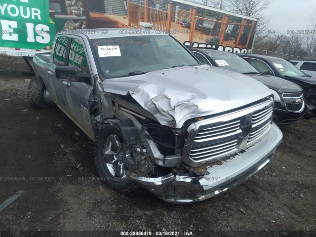 RAM 1500 2016 1c6rr7lt3gs138603