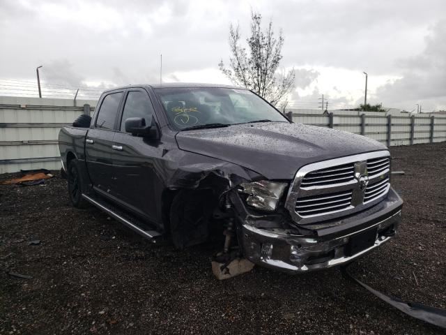 RAM 1500 SLT 2016 1c6rr7lt3gs139167