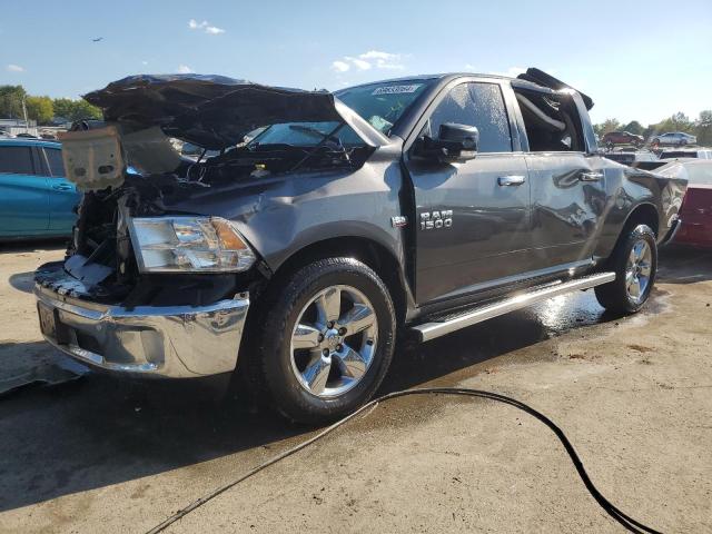 RAM 1500 SLT 2016 1c6rr7lt3gs185534