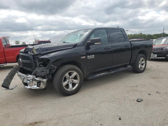 RAM 1500 SLT 2016 1c6rr7lt3gs193827