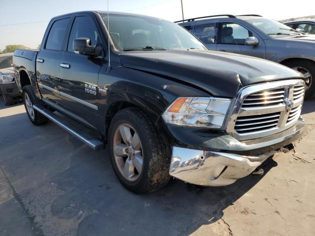 RAM 1500 SLT 2016 1c6rr7lt3gs212912