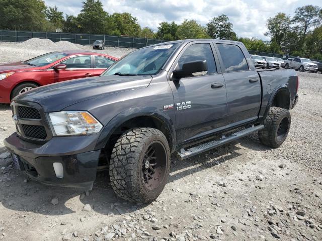 RAM 1500 SLT 2016 1c6rr7lt3gs252259