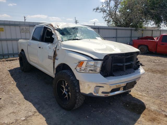 RAM 1500 SLT 2016 1c6rr7lt3gs252827