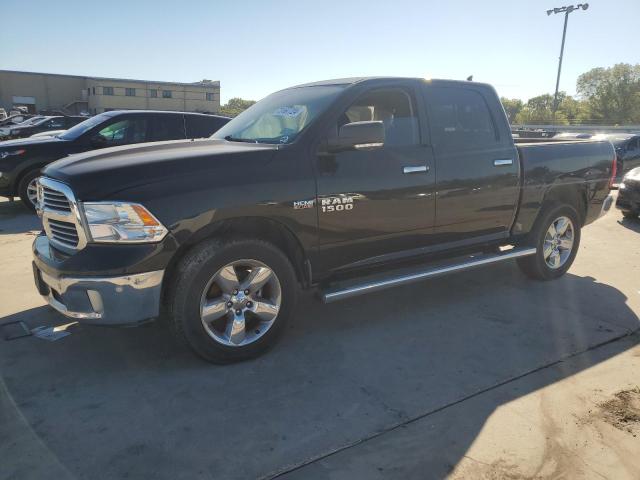 RAM 1500 SLT 2016 1c6rr7lt3gs272933