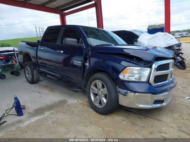 RAM 1500 2016 1c6rr7lt3gs280241