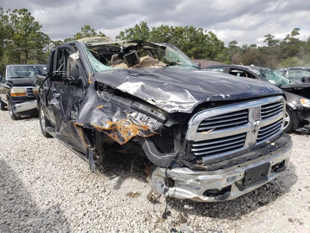 RAM 1500 SLT 2016 1c6rr7lt3gs285097