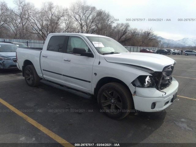 RAM 1500 2016 1c6rr7lt3gs287674