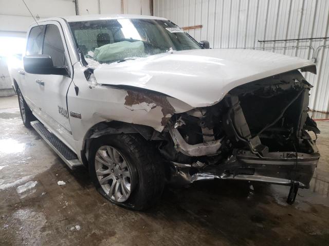 RAM 1500 SLT 2016 1c6rr7lt3gs308104