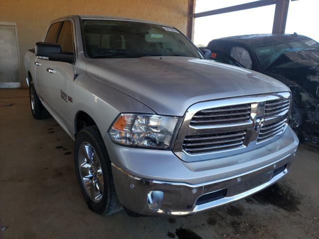 RAM 1500 SLT 2016 1c6rr7lt3gs309768