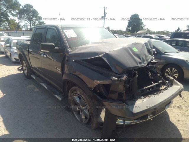 RAM 1500 2016 1c6rr7lt3gs310452