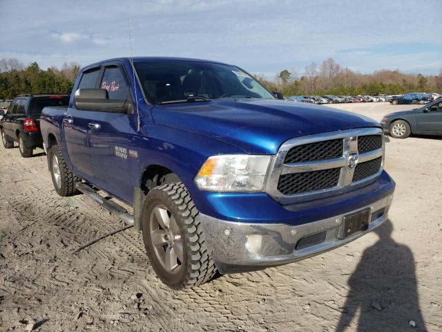 RAM 1500 SLT 2016 1c6rr7lt3gs315859