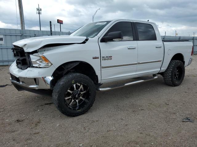 RAM 1500 SLT 2016 1c6rr7lt3gs318566