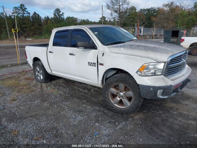 RAM 1500 2016 1c6rr7lt3gs328904