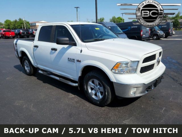 RAM 1500 2016 1c6rr7lt3gs370313