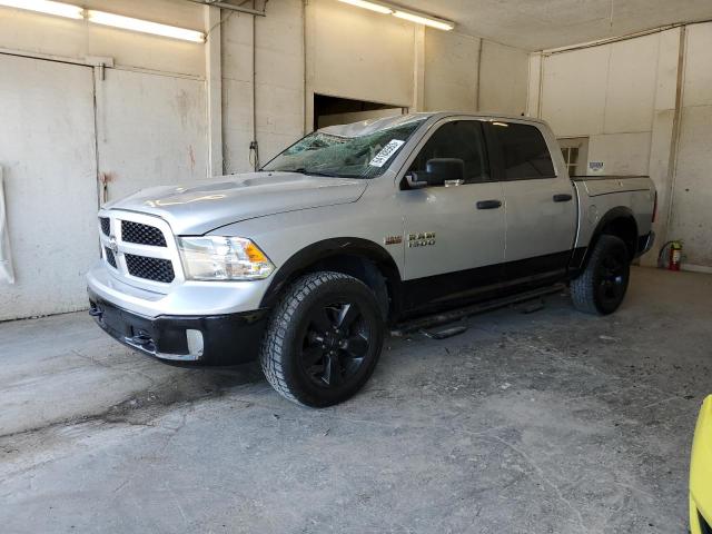 RAM 1500 2016 1c6rr7lt3gs400863