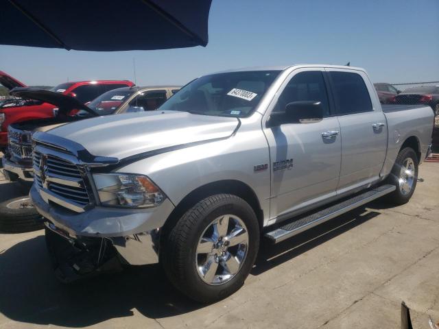 RAM 1500 SLT 2016 1c6rr7lt3gs411765