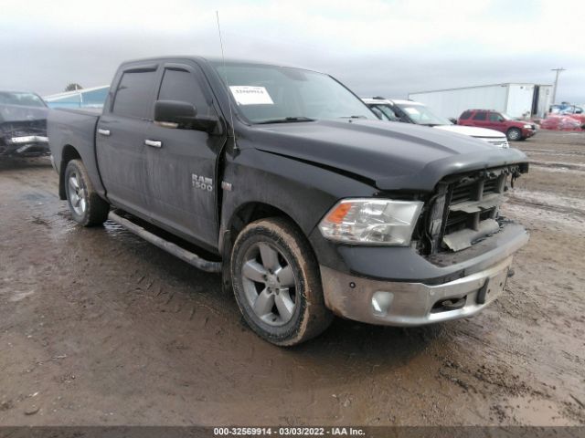 RAM 1500 2016 1c6rr7lt3gs412219