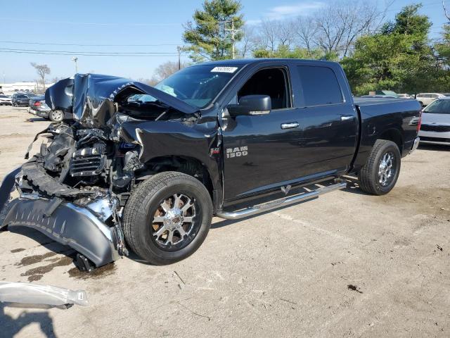 RAM 1500 2016 1c6rr7lt3gs412690