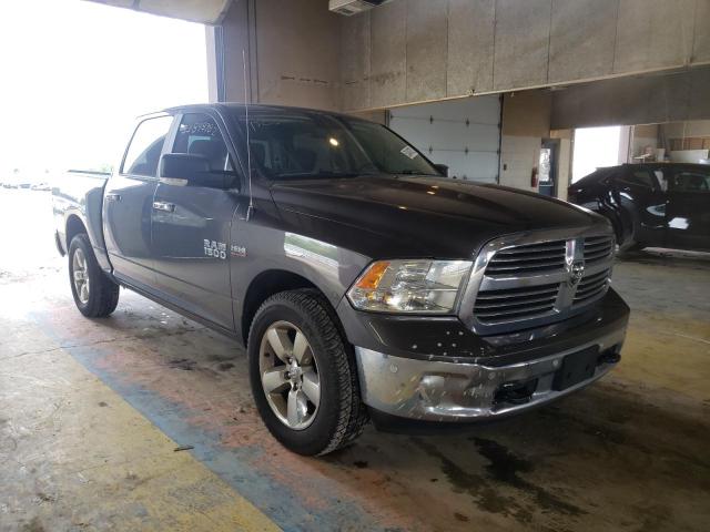 RAM 1500 SLT 2016 1c6rr7lt3gs412706