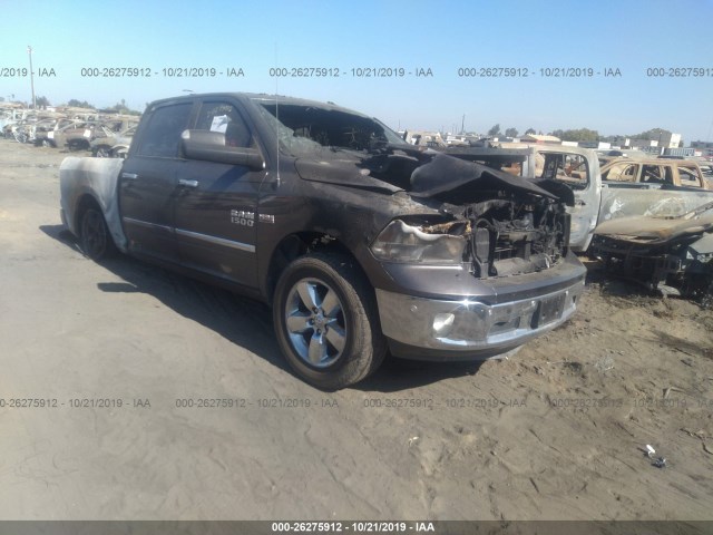 RAM 1500 2017 1c6rr7lt3hs546018